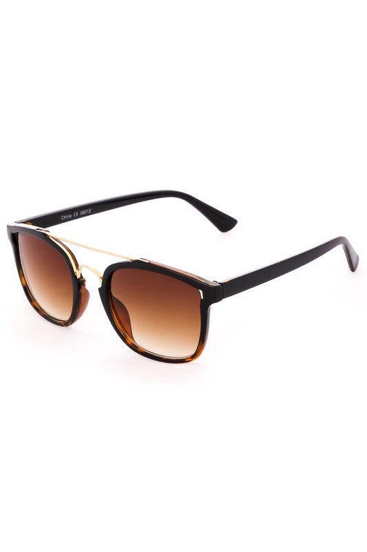 Cherry Bomb Sunglasses