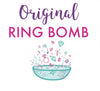 Original Ring Bomb