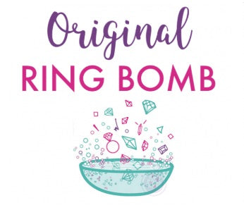 Ring Bomb Party