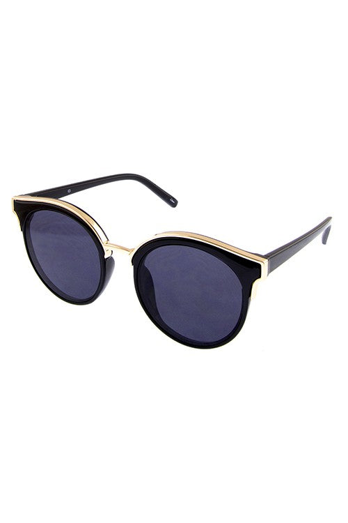 Icon Sunglasses
