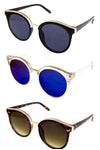 Icon Sunglasses