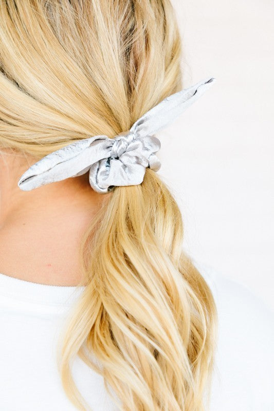 Hair Accessories